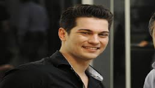 Ulusoy yeni dizisiden ne kadar kazanacak?